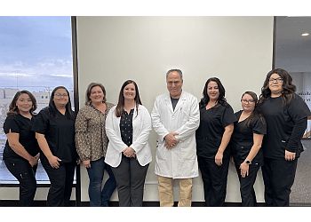 Clinic photo/Office of Dr. WASSIM A. EL-HARAKE