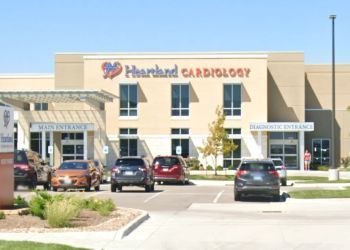 Clinic photo/Office of Dr. WASSIM H. SHAHEEN