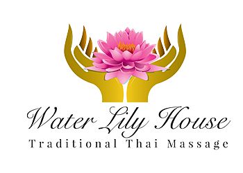 Clinic photo/Office of Dr. WATER LILY HOUSE