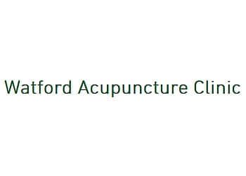 Clinic photo/Office of Dr. WATFORD ACUPUNCTURE CLINIC