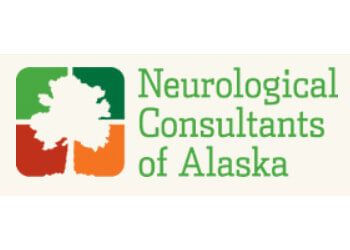 Clinic photo/Office of Dr. WAYNE DOWNS