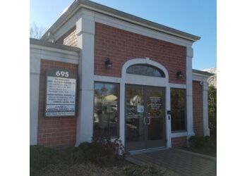 Clinic photo/Office of Dr. WAYNE FLEISCHHACKER