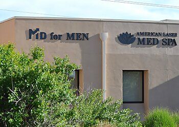 Clinic photo/Office of Dr. WAYNE KUANG