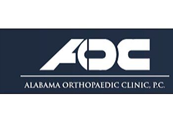 Clinic photo/Office of Dr. WAYNE P. COCKRELL