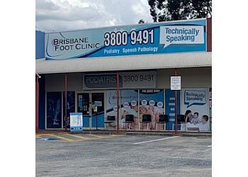 Clinic photo/Office of Dr. WAYNE ROBINSON