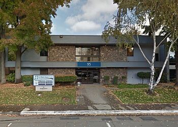 Clinic photo/Office of Dr. WAYNE YAMAHATA