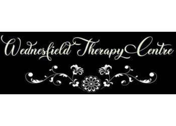 Clinic photo/Office of Dr. WEDNESFIELD THERAPY CENTRE