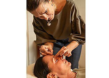 Clinic photo/Office of Dr. WELL &amp; GOOD ACUPUNCTURE