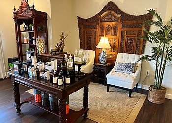 Clinic photo/Office of Dr. WELL INTO LIFE LLC