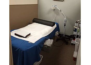 Clinic photo/Office of Dr. WELLBEING ACUPUNCTURE &amp; HERBS