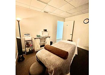 Clinic photo/Office of Dr. WELLBEING THERAPEUTIC SPA