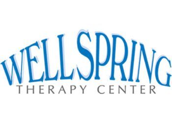 Clinic photo/Office of Dr. WELLSPRING THERAPY CENTER