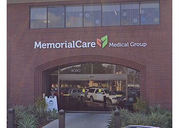 Clinic photo/Office of Dr. WENQIANG TIAN