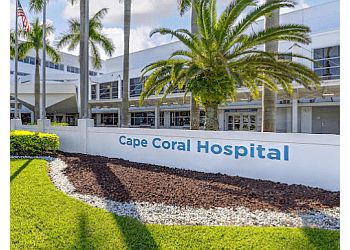 Clinic photo/Office of Dr. WESLEY H. FAUNCE