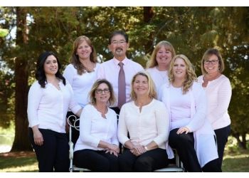 Clinic photo/Office of Dr. WESLEY P. YEMOTO DDS