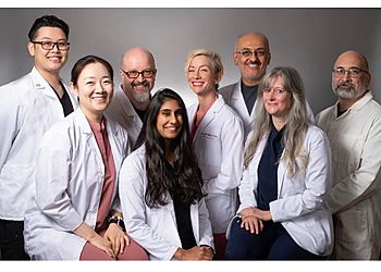 Clinic photo/Office of Dr. WEST HARTFORD ACUPUNCTURE