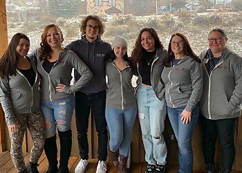 Clinic photo/Office of Dr. WEST VALLEY VETERINARY CLINIC