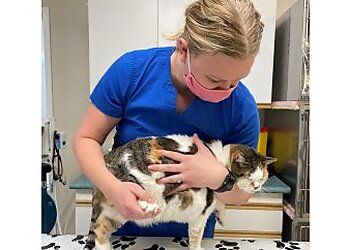Clinic photo/Office of Dr. WESTEND VETERINARY HOSPITAL