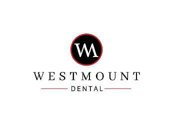 Clinic photo/Office of Dr. WESTMOUNT DENTAL MIDDLESBROUGH