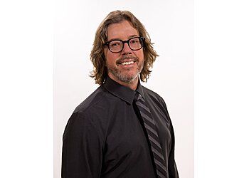 Clinic photo/Office of Dr. WHITNEY SLEEP CENTER