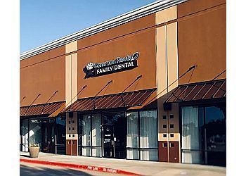 Clinic photo/Office of Dr. WHITNEY WOLFF