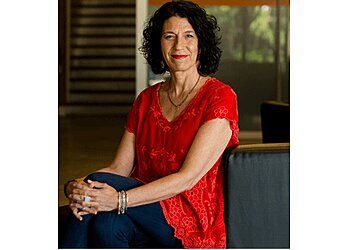 Clinic photo/Office of Dr. WICHITA HOLISTIC