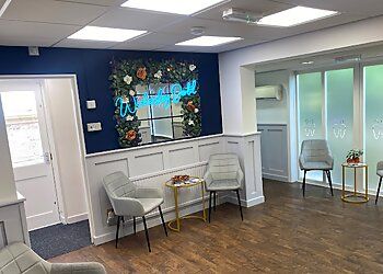 Clinic photo/Office of Dr. WICKERSLEY DENTAL AND IMPLANT PRACTICE