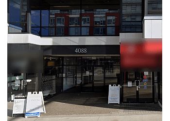 Clinic photo/Office of Dr. WIL SETO