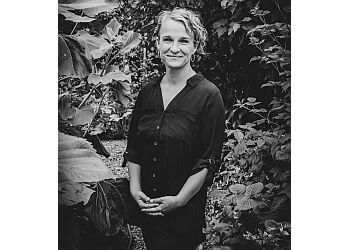 Clinic photo/Office of Dr. WILD ROOTS CHINESE MEDICINE &amp; ACUPUNCTURE CLINIC