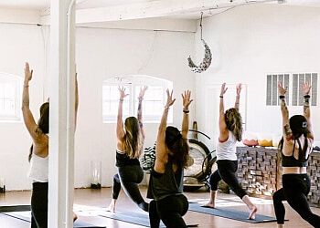 Clinic photo/Office of Dr. WILDLIGHT WELLNESS COLLECTIVE