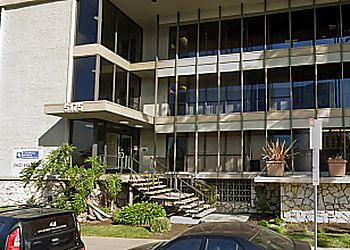 Clinic photo/Office of Dr. WILL GRELLA