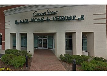 Clinic photo/Office of Dr. WILLIAM A. MCCLELLAND