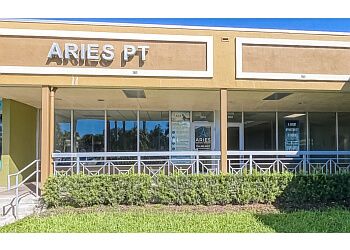 Clinic photo/Office of Dr. WILLIAM BILL KELLEY