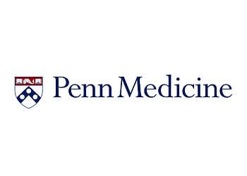 Clinic photo/Office of Dr. WILLIAM C. WELCH