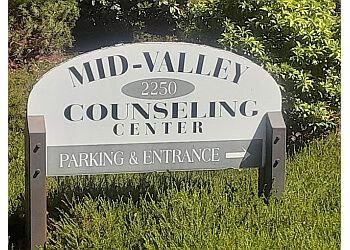 Clinic photo/Office of Dr. WILLIAM DAVIS