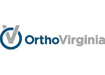 Clinic photo/Office of Dr. WILLIAM E. NORDT