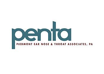 Clinic photo/Office of Dr. WILLIAM F. MCGUIRT