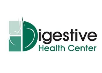 Clinic photo/Office of Dr. WILLIAM F. SHAHEEN