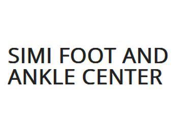 Clinic photo/Office of Dr. WILLIAM H KWAN