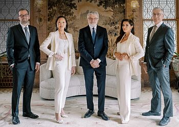 Clinic photo/Office of Dr. WILLIAM J. KOENIG