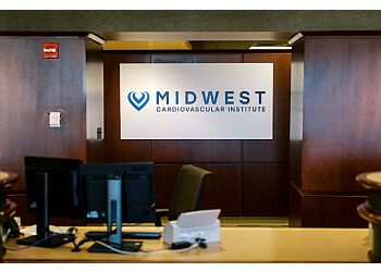 Clinic photo/Office of Dr. WILLIAM J STEPHAN