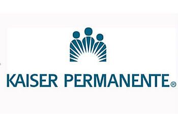 Clinic photo/Office of Dr. WILLIAM MILLER