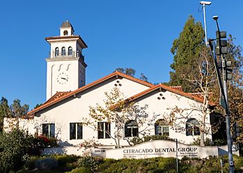 Clinic photo/Office of Dr. WILLIAM R. JUNGMAN