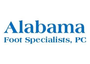 Clinic photo/Office of Dr. WILLIAM S. ROGERS