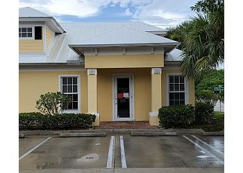 Clinic photo/Office of Dr. WILLIAM SALCEDO