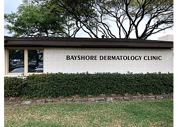 Clinic photo/Office of Dr. WILLIAM TAUSEND