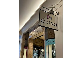 Clinic photo/Office of Dr. WILLIAM TO