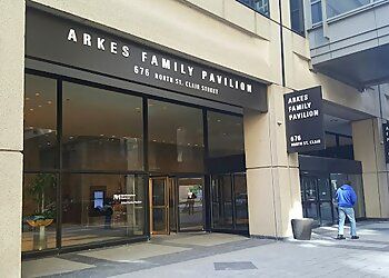 Clinic photo/Office of Dr. WILLIAM WEI LIN