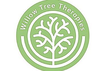 Clinic photo/Office of Dr. WILLOW TREE THERAPIES