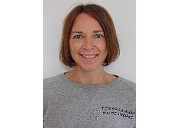 Clinic photo/Office of Dr. WILMSLOW CAM ACUPUNCTURE